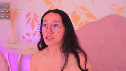 Ginn online show from 03/04/26, 12:33