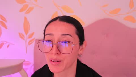 Ginn online show from 03/31/26, 12:49