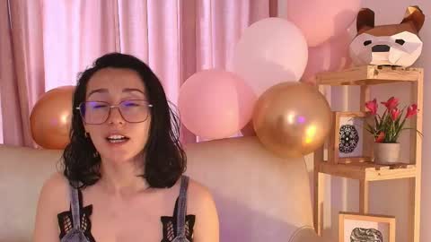 Ginn online show from 04/13/26, 01:16