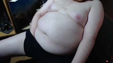 Snapshot of ginga872 chatting on 02/17/25, 08:04 ginga872 online show from 02/17/25, 08:04