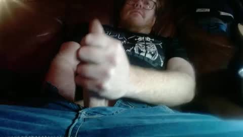 gingasnapz8inch online show from 02/06/25, 03:09