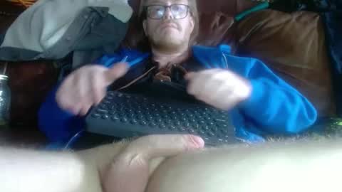 gingasnapz8inch online show from 03/08/25, 04:17