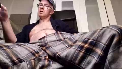 gingecream online show from 02/22/26, 12:34