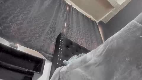 Miss online show from 01/09/26, 08:21