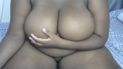 Snapshot of ginger_babes1 chatting on 10/23/25, 08:24 ginger_babes1 online show from 10/23/25, 08:24