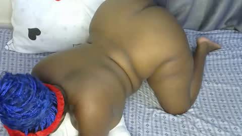 Snapshot of ginger_babes1 chatting on 10/24/25, 11:28 ginger_babes1 online show from 10/24/25, 11:28