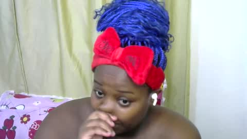 Snapshot of ginger_babes1 chatting on 10/29/25, 02:41 ginger_babes1 online show from 10/29/25, 02:41