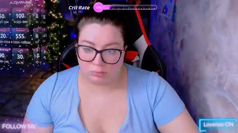 Snapshot of ginger_grayy chatting on 01/08/26, 05:43 Alexa here online show from 01/08/26, 05:43