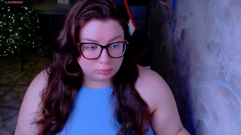 Snapshot of ginger_grayy chatting on 01/16/26, 05:00 Alexa here online show from 01/16/26, 05:00