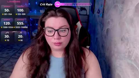 Snapshot of ginger_grayy chatting on 02/02/26, 09:19 Alexa here online show from 02/02/26, 09:19