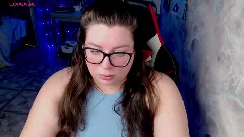 Snapshot of ginger_grayy chatting on 02/03/26, 06:40 Alexa here online show from 02/03/26, 06:40