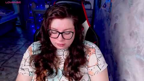 Snapshot of ginger_grayy chatting on 02/08/26, 06:17 Alexa here online show from 02/08/26, 06:17