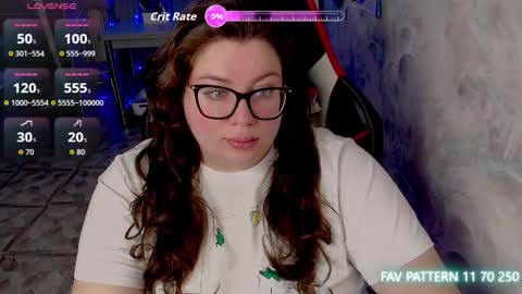 Snapshot of ginger_grayy chatting on 02/13/26, 05:47 Alexa here online show from 02/13/26, 05:47