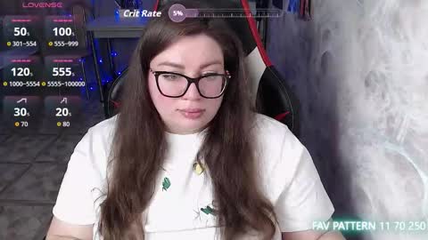 Snapshot of ginger_grayy chatting on 02/19/26, 06:09 Alexa here online show from 02/19/26, 06:09