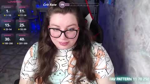 Snapshot of ginger_grayy chatting on 03/02/26, 07:15 Alexa here online show from 03/02/26, 07:15