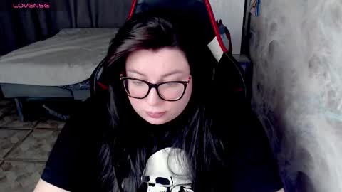 Alexa here online show from 03/23/26, 01:42