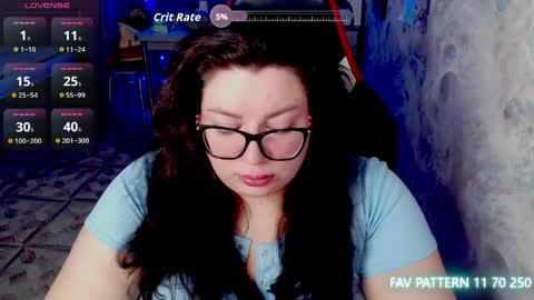 Alexa here online show from 04/05/26, 07:33