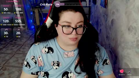 Alexa here online show from 04/14/26, 02:01