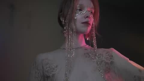        im expecting 350 thumbs up on my altar   online show from 12/22/25, 10:18