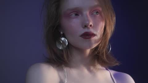        im expecting 350 thumbs up on my altar   online show from 02/03/26, 10:15