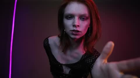        im expecting 350 thumbs up on my altar   online show from 04/03/26, 10:19