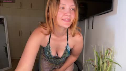 Valery online show from 07/08/26, 03:16