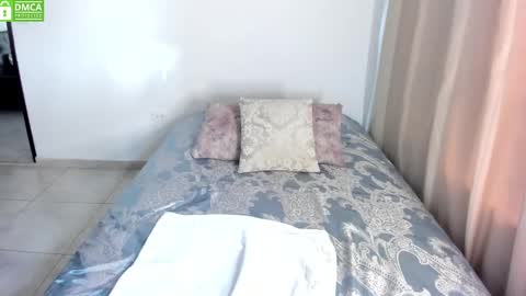Snapshot of ginger_smil chatting on 12/03/24, 12:49 Diana online show from 12/03/24, 12:49