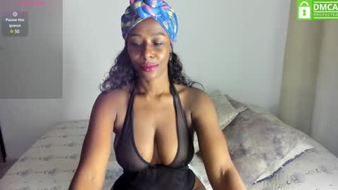 Snapshot of ginger_smil chatting on 01/27/25, 11:32 Diana online show from 01/27/25, 11:32