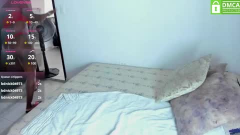 Snapshot of ginger_smil chatting on 02/01/25, 07:34 Diana online show from 02/01/25, 07:34