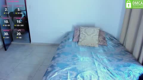 Snapshot of ginger_smil chatting on 03/10/25, 12:04 Diana online show from 03/10/25, 12:04