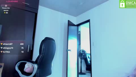 Snapshot of ginger_smil chatting on 03/12/25, 02:56 Diana online show from 03/12/25, 02:56