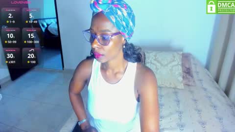 Snapshot of ginger_smil chatting on 09/15/25, 11:32 Diana online show from 09/15/25, 11:32