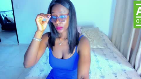 Snapshot of ginger_smil chatting on 10/02/25, 12:01 Diana online show from 10/02/25, 12:01