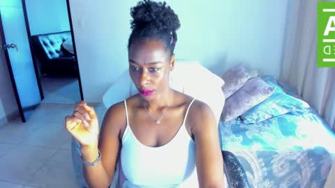  Diana   online show from 03/16/26, 12:20