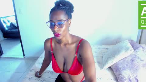  Diana   online show from 03/29/26, 03:45