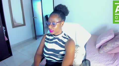  Diana   online show from 05/28/26, 12:02
