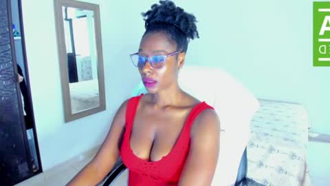 Snapshot of ginger_smil chatting on 06/14/26, 03:36 Diana online show from 06/14/26, 03:36