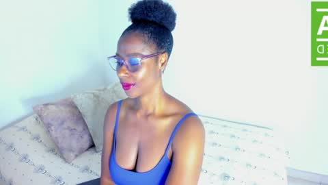 Snapshot of ginger_smil chatting on 06/17/26, 12:50 Diana online show from 06/17/26, 12:50