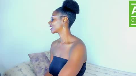Snapshot of ginger_smil chatting on 06/20/26, 12:52 Diana online show from 06/20/26, 12:52