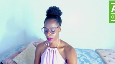 Snapshot of ginger_smil chatting on 06/30/26, 12:28 Diana online show from 06/30/26, 12:28