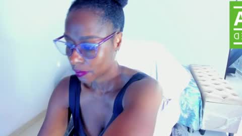 Snapshot of ginger_smil chatting on 07/02/26, 12:33 Diana online show from 07/02/26, 12:33