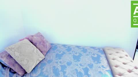 Snapshot of ginger_smil chatting on 07/06/26, 12:35 Diana online show from 07/06/26, 12:35