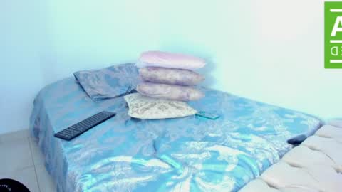 Snapshot of ginger_smil chatting on 07/06/26, 03:03 Diana online show from 07/06/26, 03:03