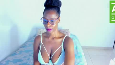 Snapshot of ginger_smil chatting on 07/17/26, 12:34 Diana online show from 07/17/26, 12:34