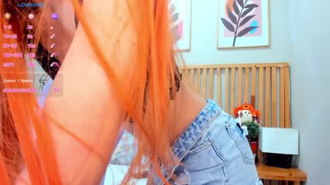        online show from 01/09/25, 08:33