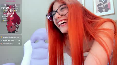        online show from 01/21/25, 07:39