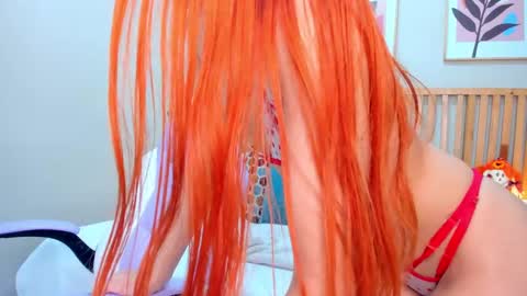        online show from 03/02/25, 02:54