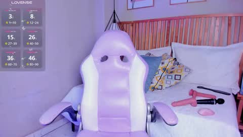        online show from 09/29/25, 08:13