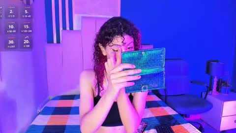 Snapshot of ginger_x_fire chatting on 12/04/25, 04:33 ginger_x_fire online show from 12/04/25, 04:33