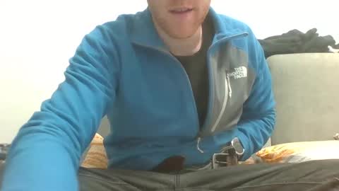 mike online show from 01/07/25, 08:52